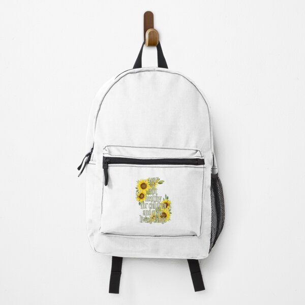 Item preview, War Is Not Healthy For Children And Other Living Things designed and sold by Fawny Little Things.