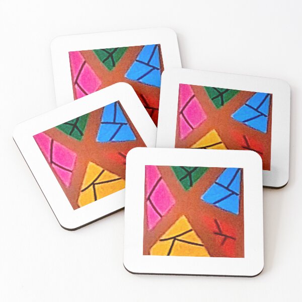 Item preview, Five directions designed and sold by C. Ames Studio.