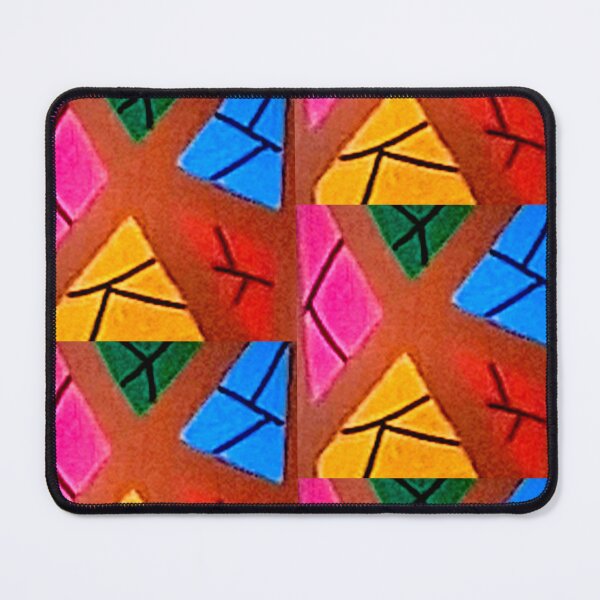 Item preview, Five directions designed and sold by C. Ames Studio.