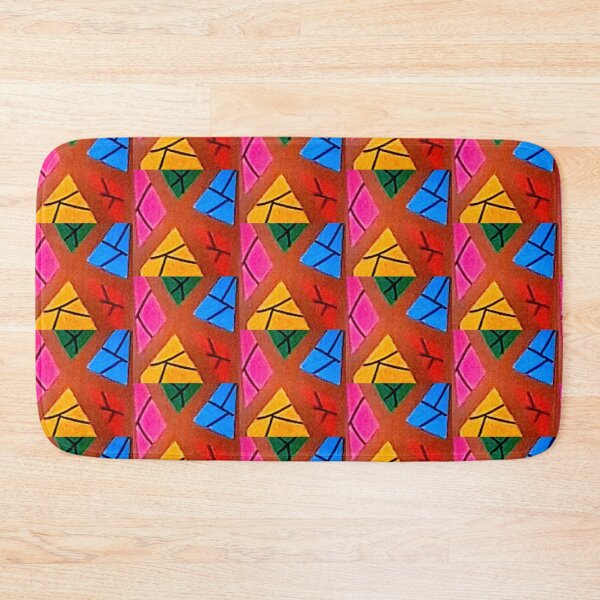 Item preview, Five directions designed and sold by C. Ames Studio.