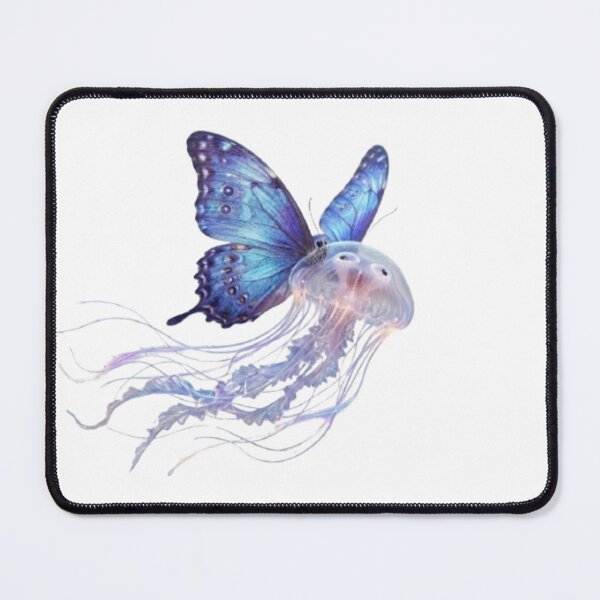 Item preview, Jelly fly designed and sold by Couldbebettah.