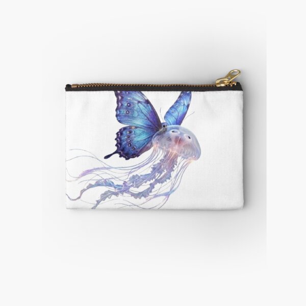 Item preview, Jelly fly designed and sold by Couldbebettah.
