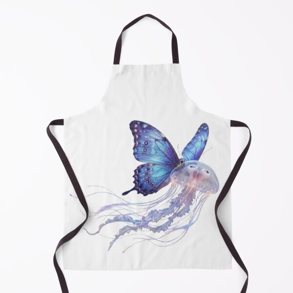 Item preview, Jelly fly designed and sold by Couldbebettah.