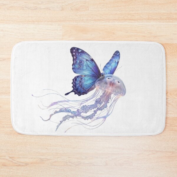 Item preview, Jelly fly designed and sold by Couldbebettah.