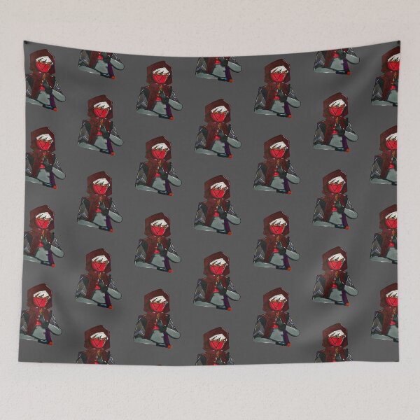 Item preview, Facet designed and sold by ChiaDrawz.