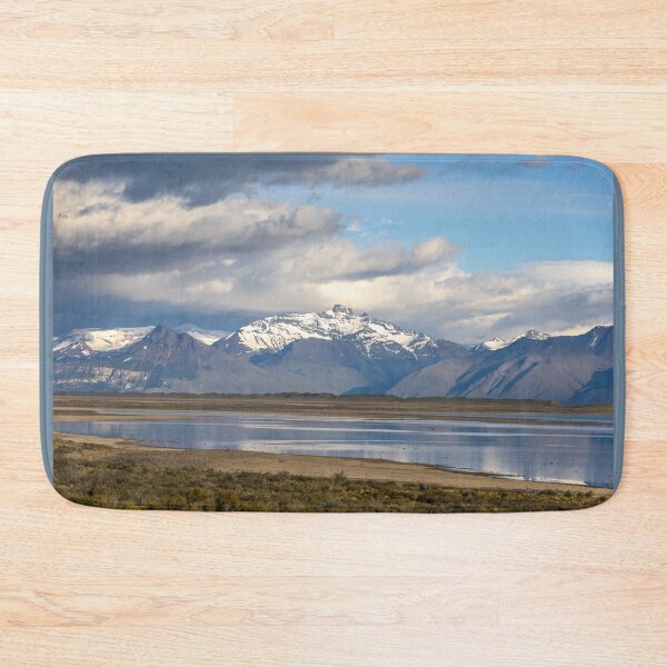 Item preview, Argentina. Scenery around the town of El Calafate. designed and sold by vadim19.