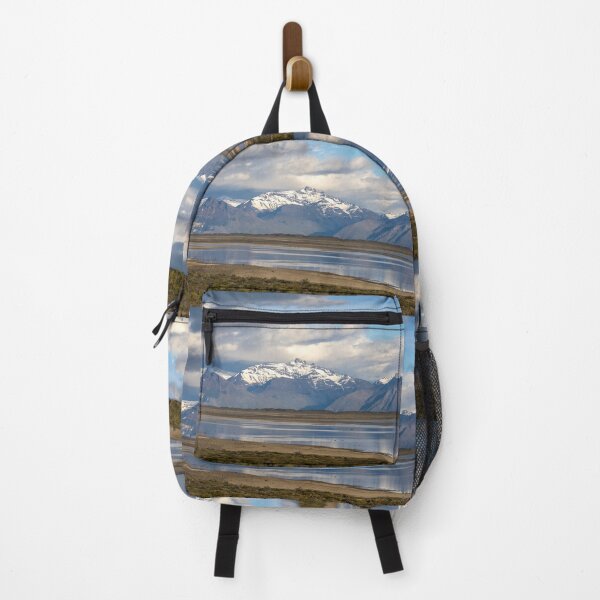 Item preview, Argentina. Scenery around the town of El Calafate. designed and sold by vadim19.
