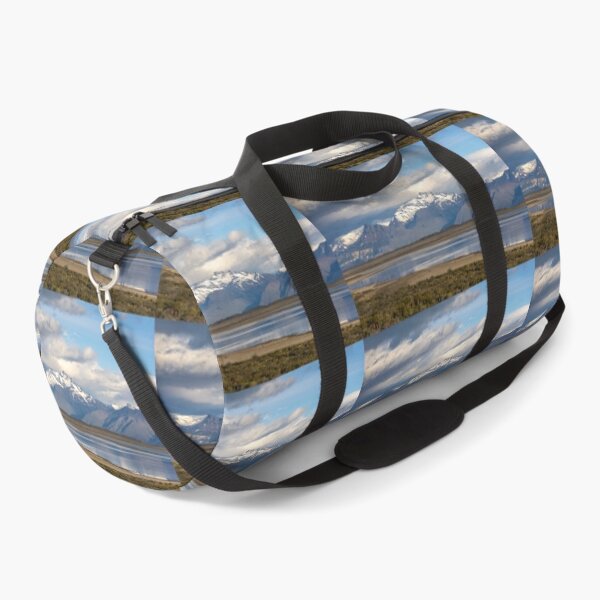 Item preview, Argentina. Scenery around the town of El Calafate. designed and sold by vadim19.