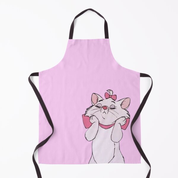 Item preview, Aristocats Marie designed and sold by parisiantoast.
