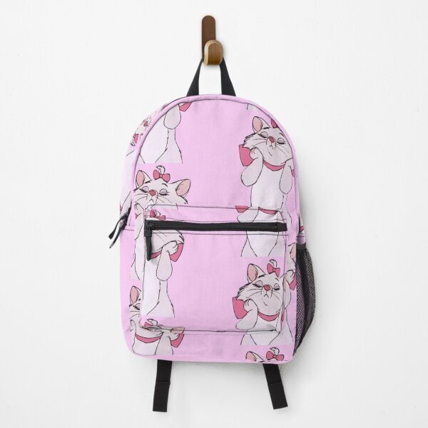 Item preview, Aristocats Marie designed and sold by parisiantoast.