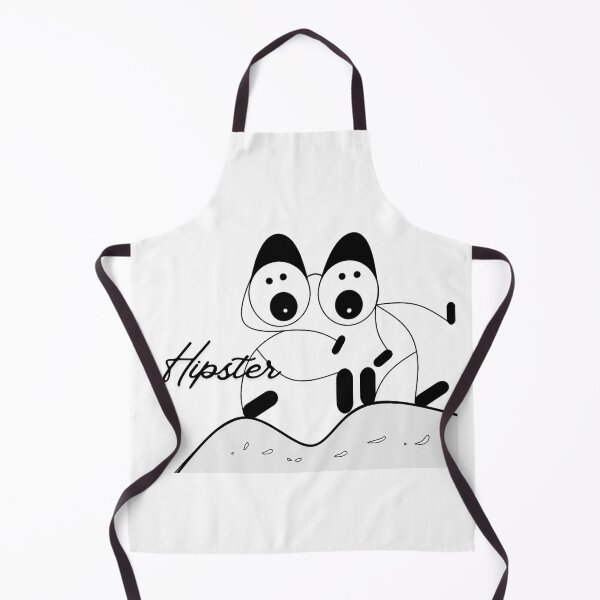 Item preview, Hippo's designed and sold by Kimmy and Zamiah Art.