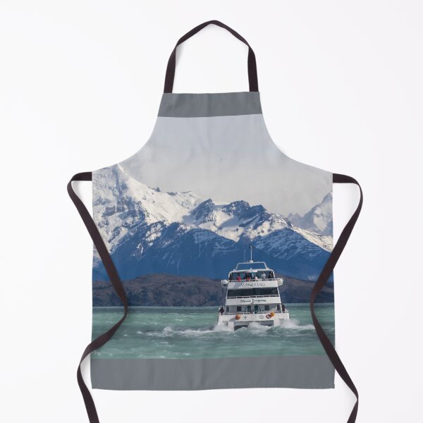 Item preview, Argentina. Los Glaciares National Park. Lake District. designed and sold by vadim19.