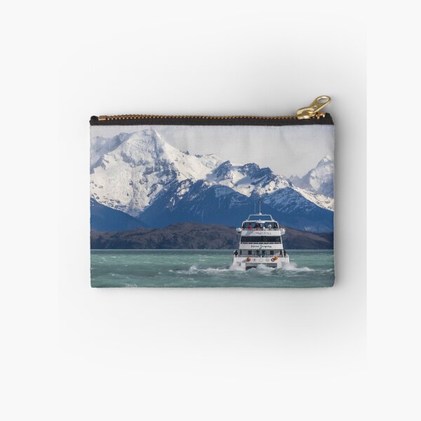 Item preview, Argentina. Los Glaciares National Park. Lake District. designed and sold by vadim19.