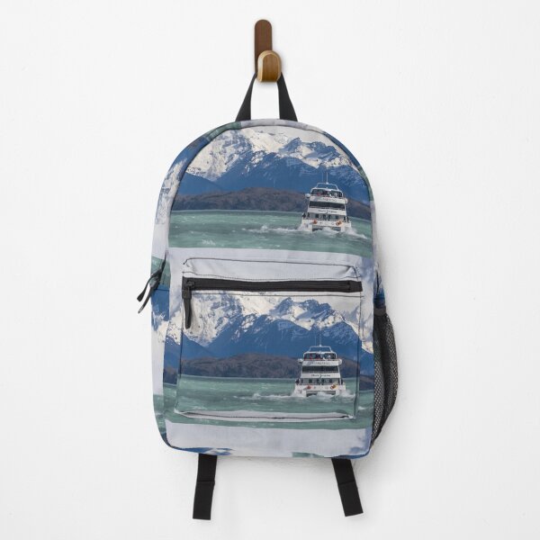 Item preview, Argentina. Los Glaciares National Park. Lake District. designed and sold by vadim19.