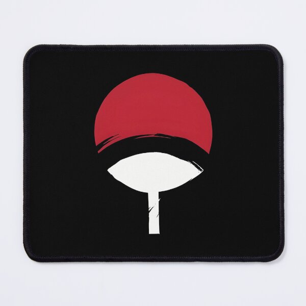 Item preview, Uchiha Clan Symbol designed and sold by jumister22.