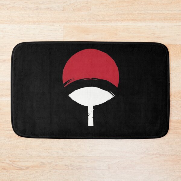 Item preview, Uchiha Clan Symbol designed and sold by jumister22.