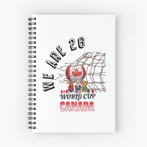 Item preview, World cup 25 - Canada designed and sold by CHROMOS.