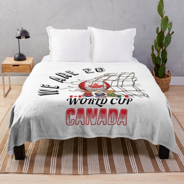 Item preview, World cup 25 - Canada designed and sold by CHROMOS.