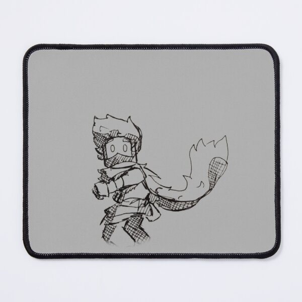 Item preview, Monstrosity Kai designed and sold by ChiaDrawz.