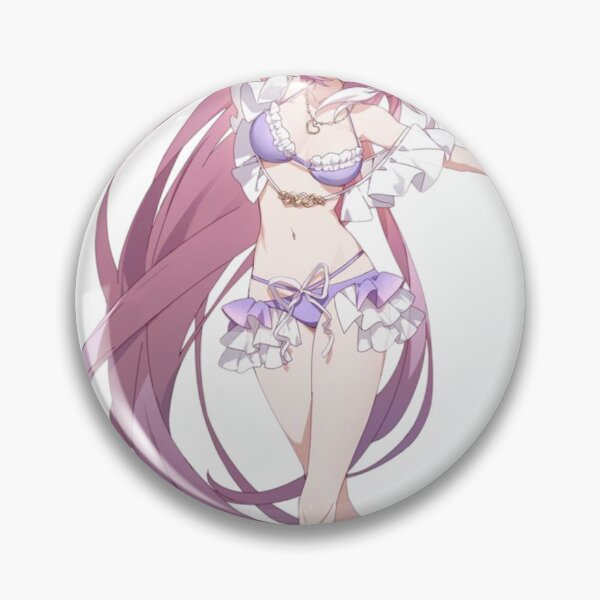 Item preview, Cyrene Dance Honkai Star Rail designed and sold by KomiArts.