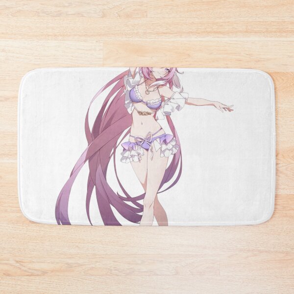 Item preview, Cyrene Dance Honkai Star Rail designed and sold by KomiArts.