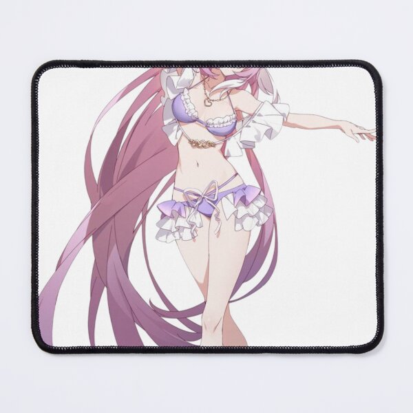 Item preview, Cyrene Dance Honkai Star Rail designed and sold by KomiArts.