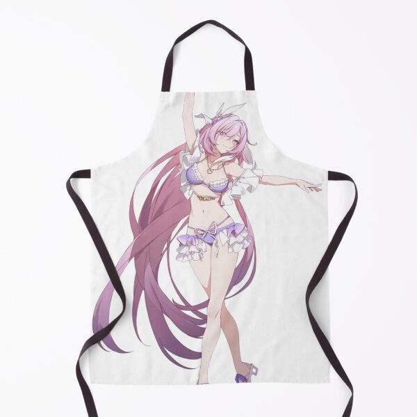 Item preview, Cyrene Dance Honkai Star Rail designed and sold by KomiArts.