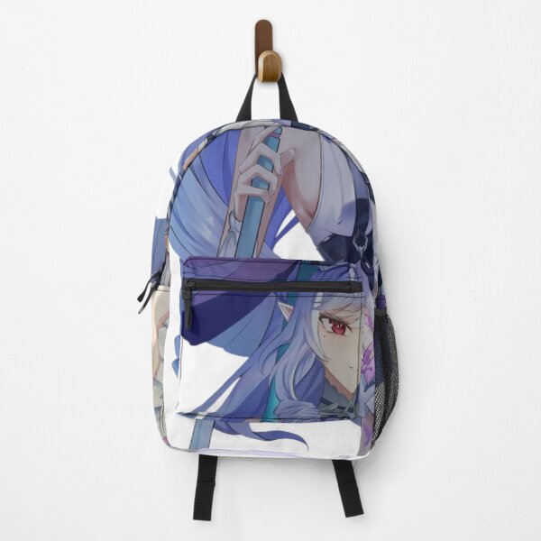 Item preview, Vivian Zenless Zone Zero Umbrella designed and sold by KomiArts.