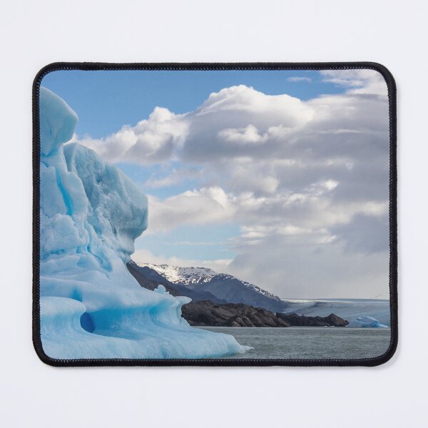Item preview, Argentina. Los Glaciares National Park. Iceberg. designed and sold by vadim19.