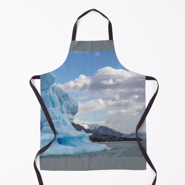 Item preview, Argentina. Los Glaciares National Park. Iceberg. designed and sold by vadim19.