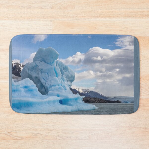 Item preview, Argentina. Los Glaciares National Park. Iceberg. designed and sold by vadim19.