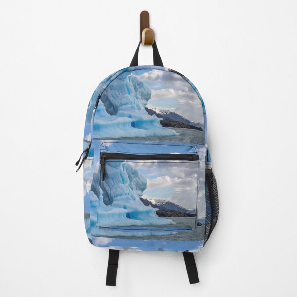 Item preview, Argentina. Los Glaciares National Park. Iceberg. designed and sold by vadim19.