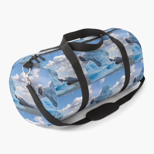 Item preview, Argentina. Los Glaciares National Park. Iceberg. designed and sold by vadim19.