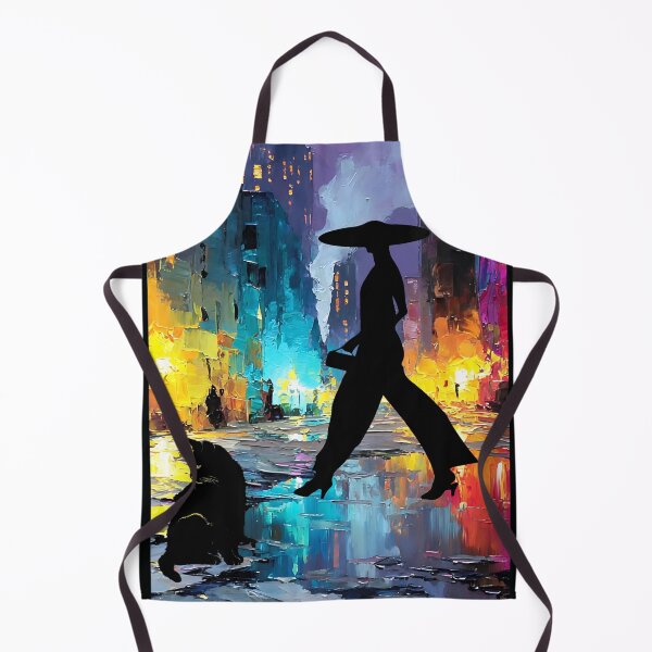 Item preview, Copy of OUT TO THE CLUB designed and sold by Tammera.