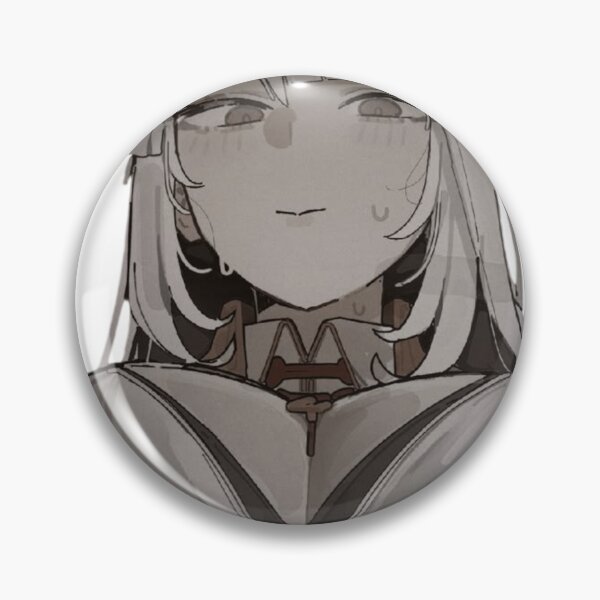 Item preview, Yixuan Zenless Zone Zero Low Angle Shot designed and sold by KomiArts.