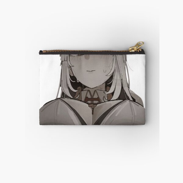 Item preview, Yixuan Zenless Zone Zero Low Angle Shot designed and sold by KomiArts.