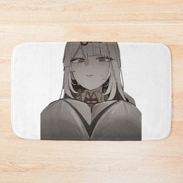 Item preview, Yixuan Zenless Zone Zero Low Angle Shot designed and sold by KomiArts.