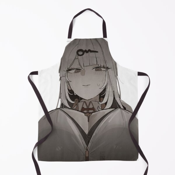 Item preview, Yixuan Zenless Zone Zero Low Angle Shot designed and sold by KomiArts.