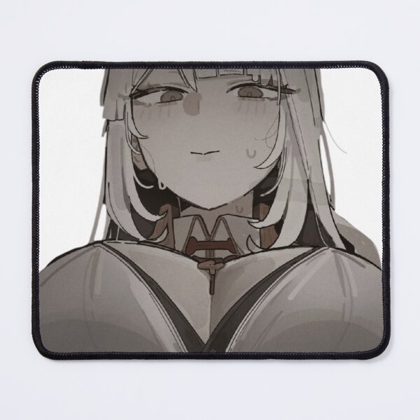 Item preview, Yixuan Zenless Zone Zero Low Angle Shot designed and sold by KomiArts.