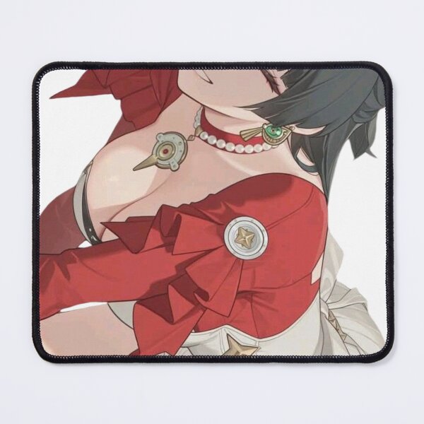 Item preview, Astra Yao Wink! Zenless Zone Zero designed and sold by KomiArts.