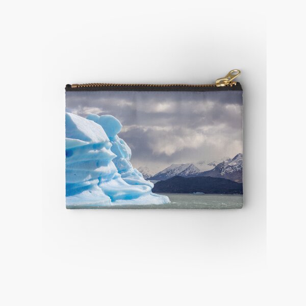 Item preview, Argentina. Los Glaciares National Park. Iceberg in the Sun. designed and sold by vadim19.