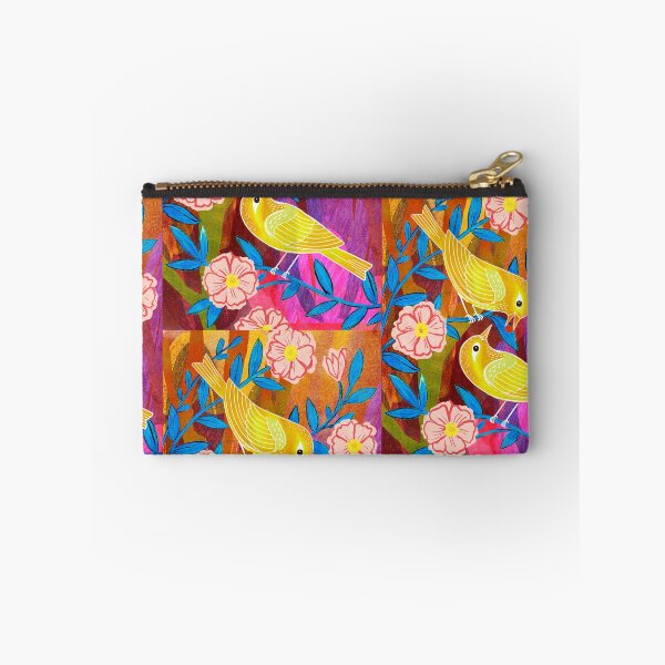 Item preview, Birds on a Branch designed and sold by artsydenise.