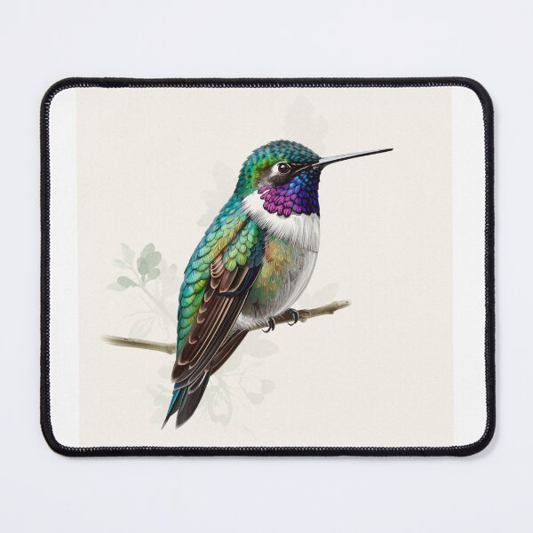 Item preview, ArtBirdie designed and sold by Artrendzs.