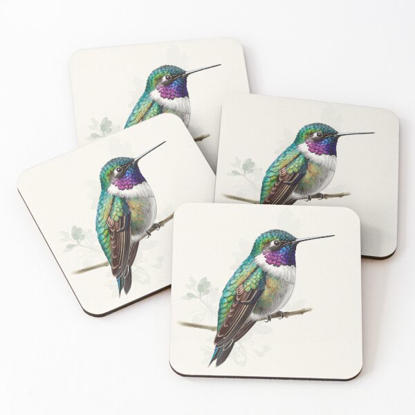 Item preview, ArtBirdie designed and sold by Artrendzs.