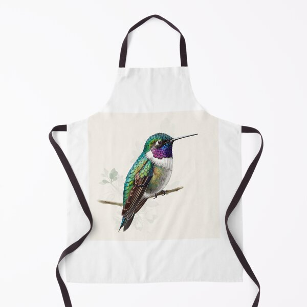 Item preview, ArtBirdie designed and sold by Artrendzs.