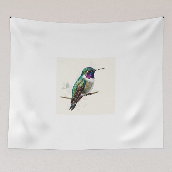 Item preview, ArtBirdie designed and sold by Artrendzs.