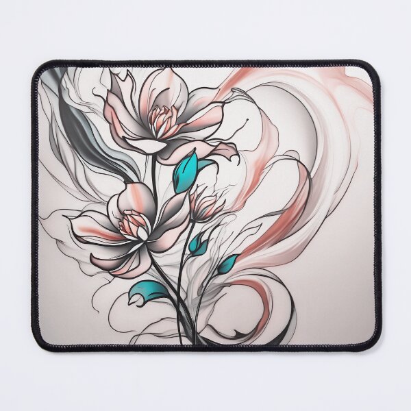 Item preview, Heimr designed and sold by Artfalaxy.