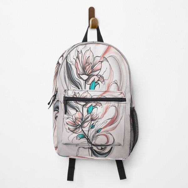 Item preview, Heimr designed and sold by Artfalaxy.