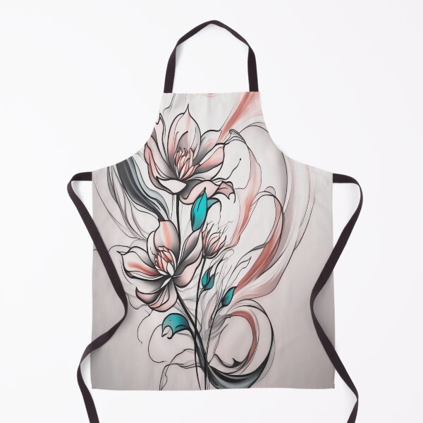Item preview, Heimr designed and sold by Artfalaxy.