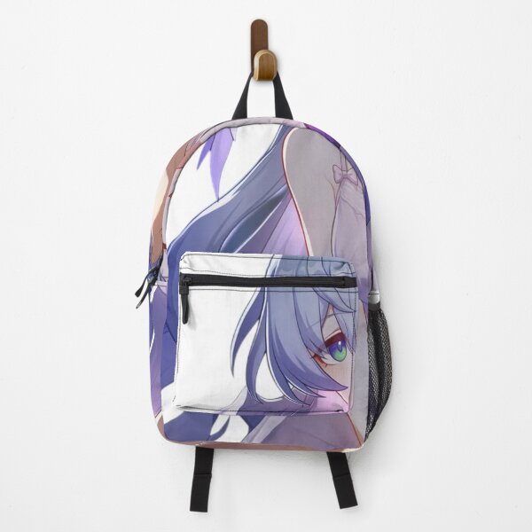 Item preview, Robin Honkai Star Rail Touching Cheek designed and sold by KomiArts.